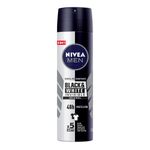 Desodorante-Nivea-men-aerosol-invisible-original-antitranspirante