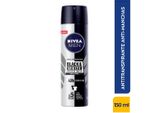 Desodorante-Nivea-men-aerosol-invisible-original-antitranspirante