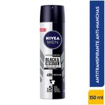 Desodorante-Nivea-men-aerosol-invisible-original-antitranspirante