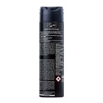 Desodorante-Nivea-men-aerosol-invisible-original-antitranspirante