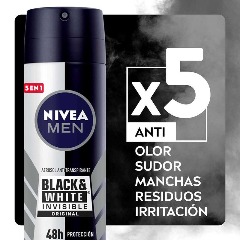 Desodorante-Nivea-men-aerosol-invisible-original-antitranspirante