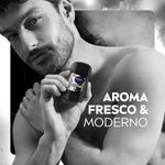 Desodorante-Nivea-men-aerosol-invisible-original-antitranspirante