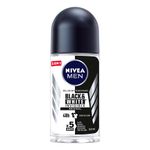 Desodorante-roll-on-invisible-b-w-hombre-Nivea-men