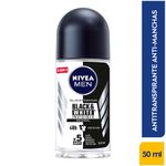 Desodorante-roll-on-invisible-b-w-hombre-Nivea-men