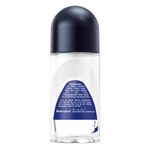 Desodorante-roll-on-invisible-b-w-hombre-Nivea-men