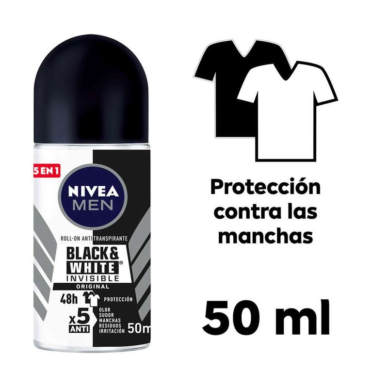 Desodorante-roll-on-invisible-b-w-hombre-Nivea-men