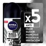 Desodorante-roll-on-invisible-b-w-hombre-Nivea-men