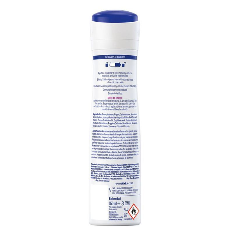 Desodorante-Nivea-aerosol-aclarado-satin