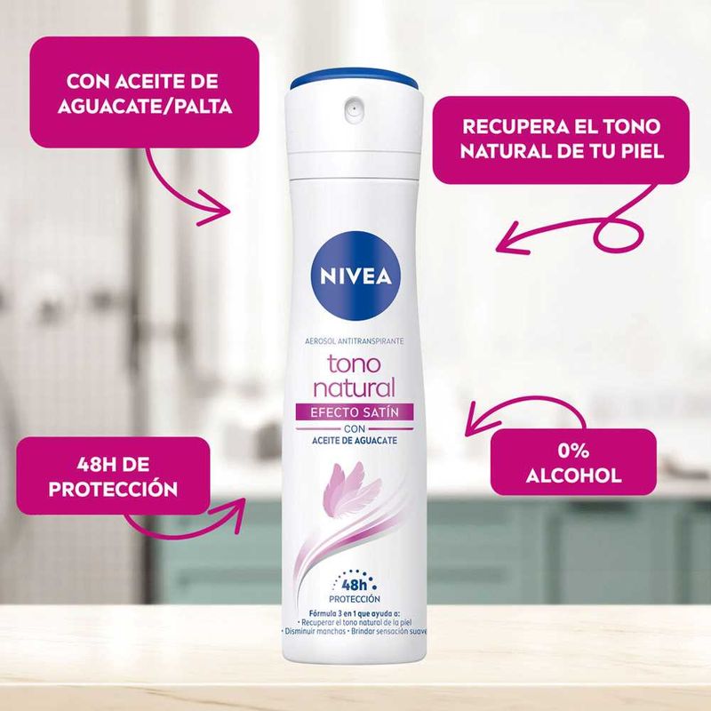Desodorante-Nivea-aerosol-aclarado-satin