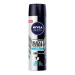 Desodorante-Nivea-men-aerosol-invisible-fresh-antitranspirante