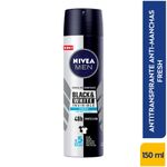 Desodorante-Nivea-men-aerosol-invisible-fresh-antitranspirante