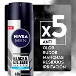 Desodorante-Nivea-men-aerosol-invisible-fresh-antitranspirante