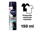 Desodorante-Nivea-men-aerosol-invisible-fresh-antitranspirante