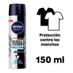 Desodorante-Nivea-men-aerosol-invisible-fresh-antitranspirante