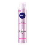 Antitranspirante-Nivea-serum-extra-aclarante-aerosol