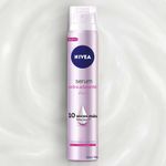 Antitranspirante-Nivea-serum-extra-aclarante-aerosol