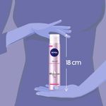 Antitranspirante-Nivea-serum-extra-aclarante-aerosol