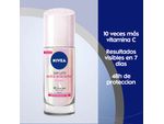 Antitranspirante-Nivea-serum-extra-aclarante-roll-on