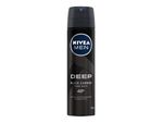 Antitranspirante-Nivea-men-deep-carbon-negro-aerosol