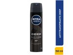 Antitranspirante-Nivea-men-deep-carbon-negro-aerosol