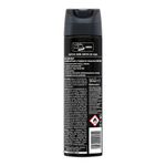 Antitranspirante-Nivea-men-deep-carbon-negro-aerosol