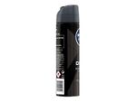 Antitranspirante-Nivea-men-deep-carbon-negro-aerosol