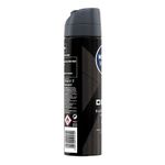 Antitranspirante-Nivea-men-deep-carbon-negro-aerosol