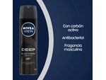 Antitranspirante-Nivea-men-deep-carbon-negro-aerosol