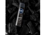 Antitranspirante-Nivea-men-deep-carbon-negro-aerosol