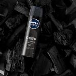 Antitranspirante-Nivea-men-deep-carbon-negro-aerosol