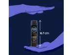 Antitranspirante-Nivea-men-deep-carbon-negro-aerosol