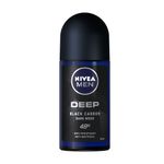 Desodorante-Nivea-men-deep-carbon-negro-rollon