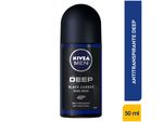 Desodorante-Nivea-men-deep-carbon-negro-rollon