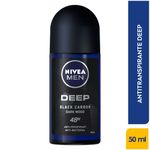 Desodorante-Nivea-men-deep-carbon-negro-rollon