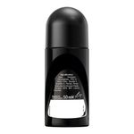 Desodorante-Nivea-men-deep-carbon-negro-rollon