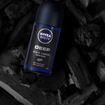 Desodorante-Nivea-men-deep-carbon-negro-rollon