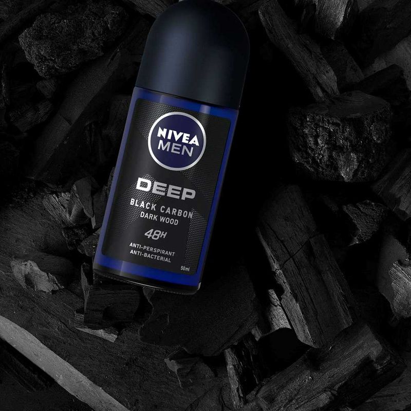 Desodorante-Nivea-men-deep-carbon-negro-rollon