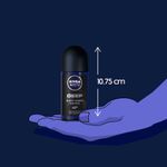 Desodorante-Nivea-men-deep-carbon-negro-rollon