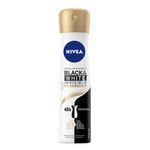 Antitranspirante-Nivea-aerosol-invisible-black-white-48h