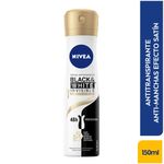 Antitranspirante-Nivea-aerosol-invisible-black-white-48h