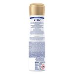 Antitranspirante-Nivea-aerosol-invisible-black-white-48h