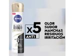 Antitranspirante-Nivea-aerosol-invisible-black-white-48h