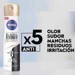 Antitranspirante-Nivea-aerosol-invisible-black-white-48h