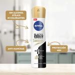 Antitranspirante-Nivea-aerosol-invisible-black-white-48h