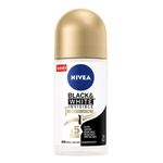 Antitranspirante-Nivea-roll-on-invisible-black-white-48h