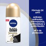 Antitranspirante-Nivea-roll-on-invisible-black-white-48h