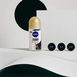 Antitranspirante-Nivea-roll-on-invisible-black-white-48h