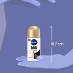 Antitranspirante-Nivea-roll-on-invisible-black-white-48h