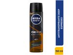 Antitranspirante-Nivea-men-aerosol-deep-black-carbon-espresso