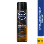 Antitranspirante-Nivea-men-aerosol-deep-black-carbon-espresso